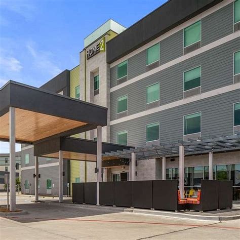 rowlett tx hotels|THE 10 BEST Rowlett Hotel Deals (Jul 2024) .